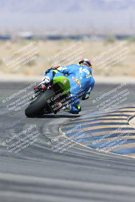 media/May-10-2025-Race Pace (Sat) [[db32fef2da]]/Verified/6-Turn 11 Backside (930am)/
